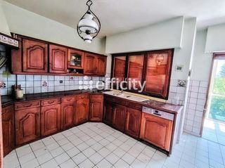  Maison � vendre 10 pi�ces 262 m�