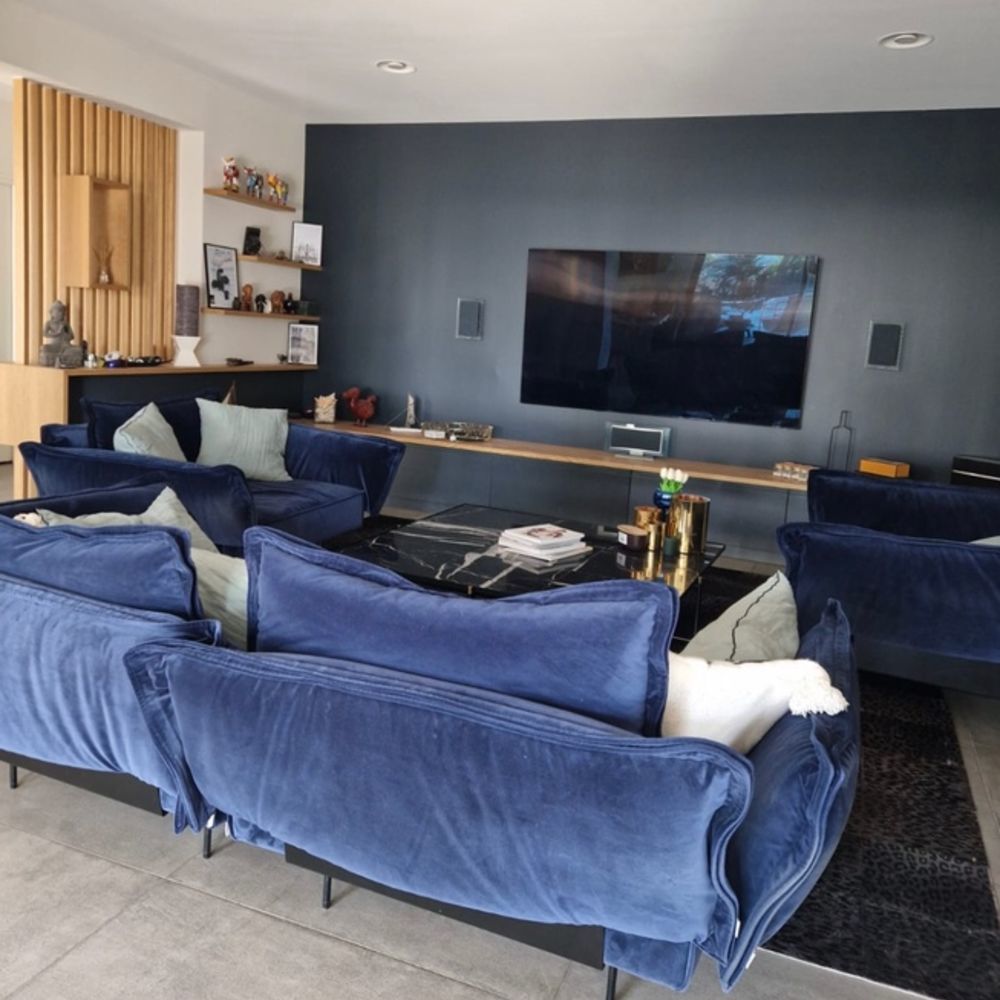 � vendre  Maison Villeneuve-l�s-Avignon (30400)