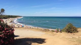  Appartement � vendre 3 pi�ces 45 m�