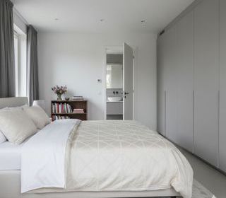  Appartement � vendre 2 pi�ces 50 m�