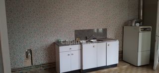  Maison � vendre 8 pi�ces 140 m�