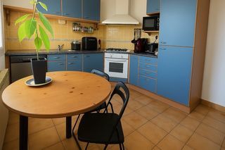  Maison � vendre 7 pi�ces 166 m�