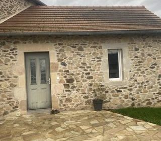  Maison � louer 5 pi�ces 132 m�