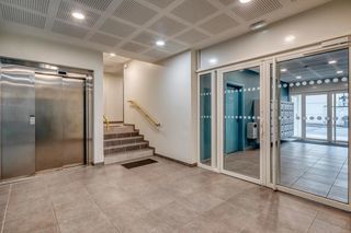  Appartement � vendre 2 pi�ces 42 m�