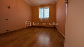  Maison � vendre 5 pi�ces 77 m�