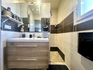  Maison � vendre 6 pi�ces 210 m�