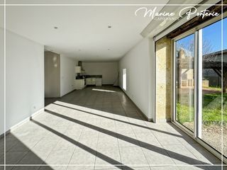  Maison � vendre 5 pi�ces 152 m�