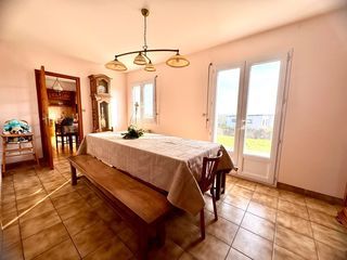  Maison � vendre 5 pi�ces 107 m�