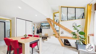  Duplex/triplex � vendre 4 pi�ces 78 m�