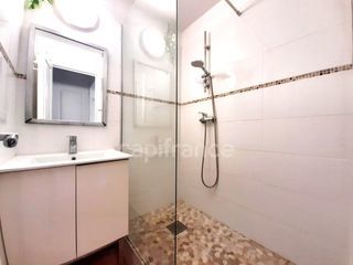  Appartement � vendre 2 pi�ces 34 m�