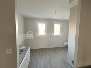  Maison � vendre 4 pi�ces 82 m�