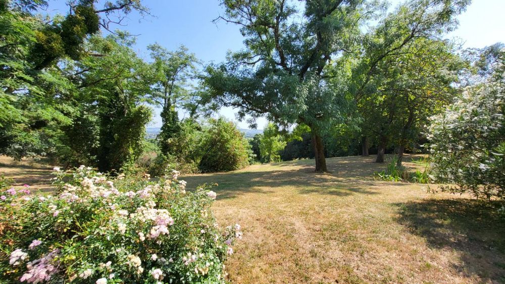 � vendre  Maison Bergerac (24100)