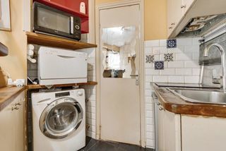  Appartement � vendre 2 pi�ces 25 m�