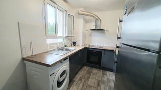  Appartement � vendre 4 pi�ces 73 m�