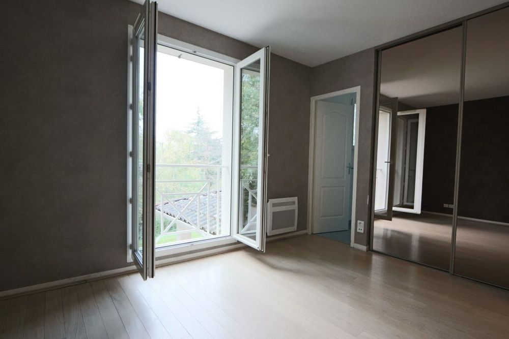 � vendre  Maison �cully (69130)