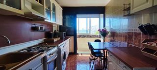  Appartement � vendre 5 pi�ces 91 m�