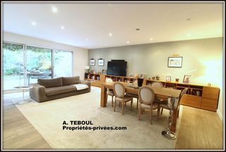  Maison � vendre 5 pi�ces 105 m�