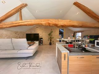  Maison � vendre 3 pi�ces 78 m�