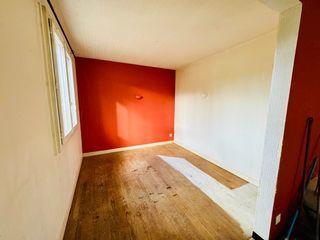  Maison � vendre 4 pi�ces 71 m�