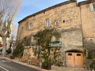  Appartement � vendre 5 pi�ces 146 m�