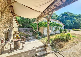  Maison � vendre 7 pi�ces 185 m�