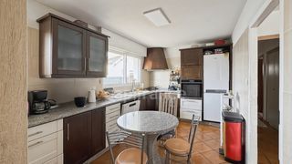  Maison � vendre 4 pi�ces 109 m�