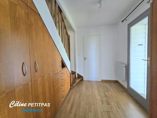  Maison � vendre 7 pi�ces 135 m�