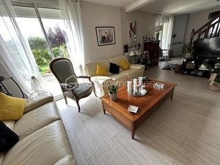  Maison � vendre 7 pi�ces 170 m�