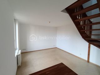  Immeuble � vendre 15 + pi�ces 386 m�