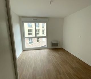  Appartement � louer 1 pi�ce 20 m�