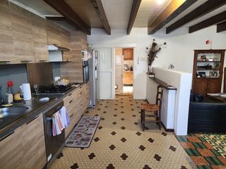  Maison � vendre 5 pi�ces 120 m�