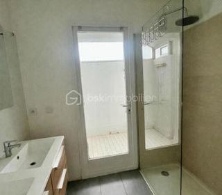  Appartement � vendre 3 pi�ces 65 m�