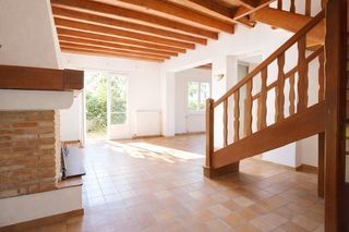  Maison � vendre 5 pi�ces 122 m�