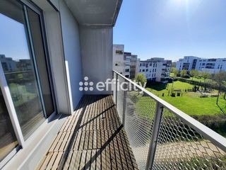  Appartement � vendre 3 pi�ces 67 m�