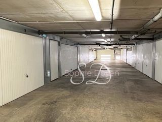  Appartement � vendre 3 pi�ces 61 m�