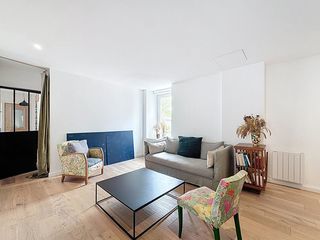  Appartement � vendre 4 pi�ces 123 m�