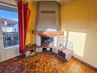  Maison � vendre 8 pi�ces 198 m�