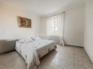  Villa � vendre 6 pi�ces 141 m�