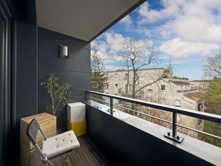  Appartement � vendre 3 pi�ces 62 m�