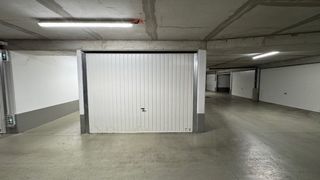 Parking / Garage � vendre 1 pi�ce 14 m�