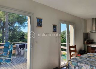  Maison � vendre 8 pi�ces 214 m�