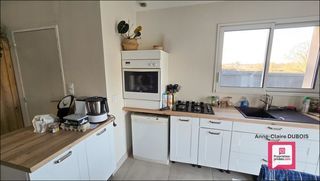  Maison � vendre 5 pi�ces 97 m�