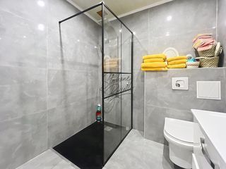  Immeuble � vendre 7 pi�ces 121 m�