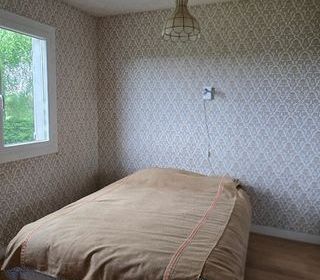  Maison � vendre 5 pi�ces 83 m�