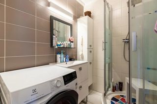  Appartement � vendre 3 pi�ces 53 m�