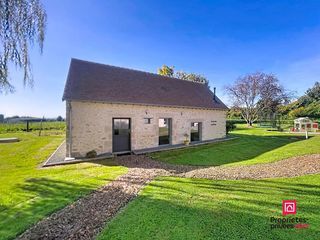  Maison � vendre 7 pi�ces 185 m�