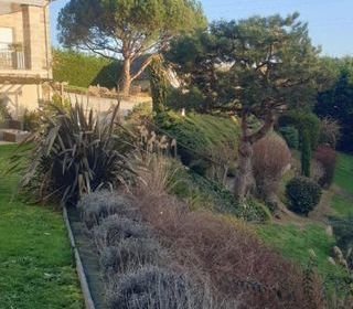  Maison � vendre 6 pi�ces 126 m�