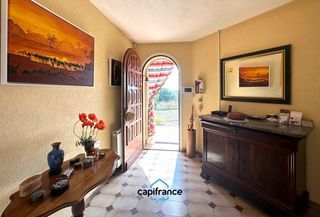  Maison � vendre 5 pi�ces 126 m�