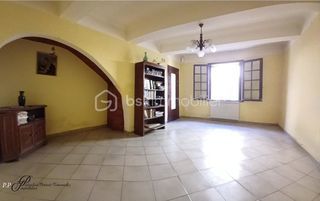  Maison � vendre 3 pi�ces 85 m�