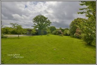  Maison � vendre 5 pi�ces 128 m�